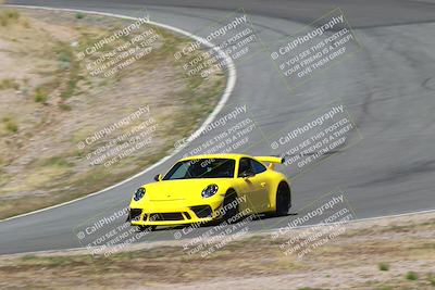 media/Apr-06-2025-Extreme Speed (Sun) [[ad1499d5ff]]/Green group/Turn 4B/